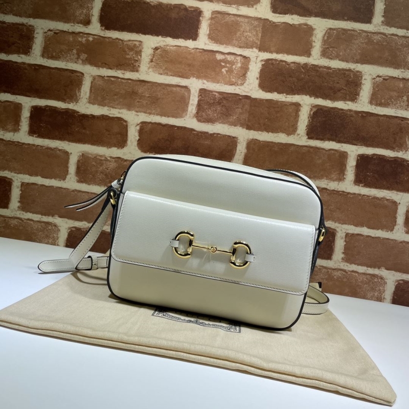 G*u*i satchel bags